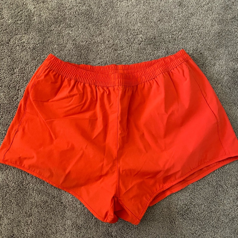 Splits 59 Workout short